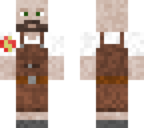 sascon order blacksmith