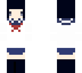 school uniform ( w