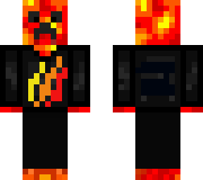 screeper