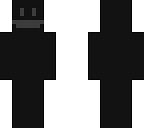 shadow