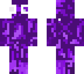 shadow demon (fire eye)