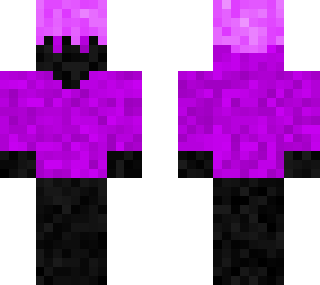 shadow form insanity