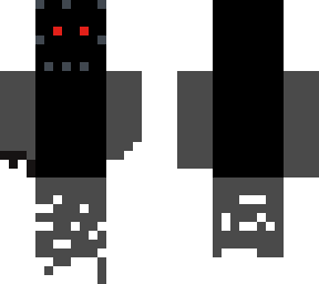 shadow_power