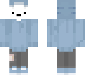 shark