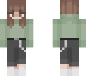 sheeeeeee (fixed)