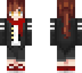 shinoeki