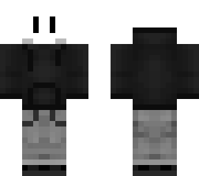 skeleton