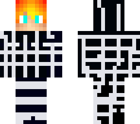 skelloboy