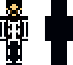 skelly sally