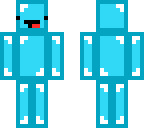 skeppy