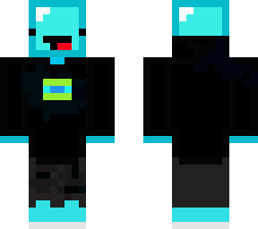 skeppy cool