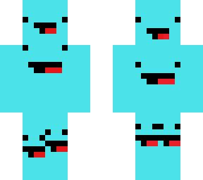 skeppyskeppyskeppyskeppy