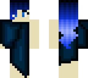skin 1
