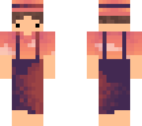 skin_1(final)