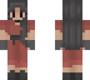 skin