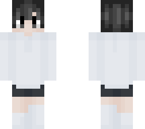 skin aaaaaaa