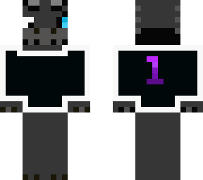 skin for derp!