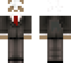 skin for:tom737