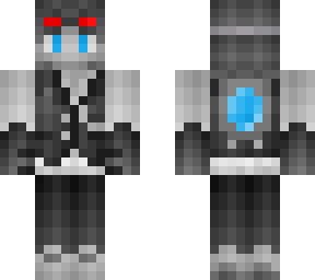 skintober day 23