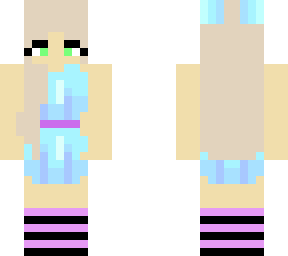 skyler