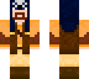 skylord_horus