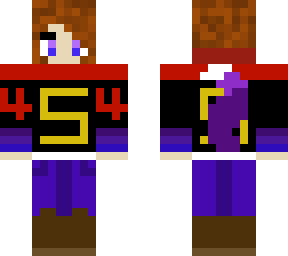 sneekingsafe 44 (fixed)