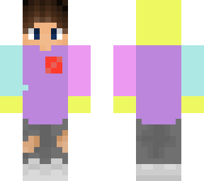 soft boy teddy fresh