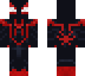 spider man ps5