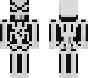 spiderbones