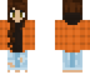 spook 2