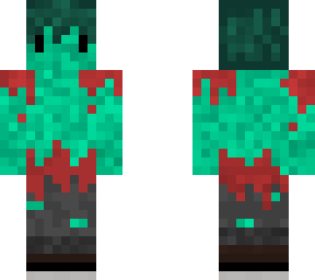 spookified *****
