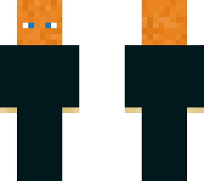 spooktoner skin