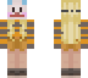 spooky clown