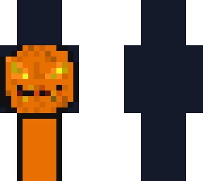 spooky drem