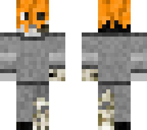 spookyns