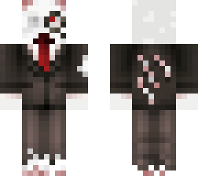 spookytostito