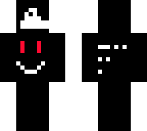 spoopy