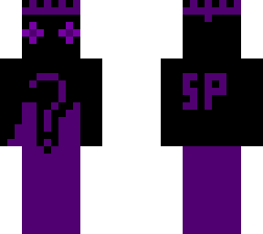 sppvp (updated