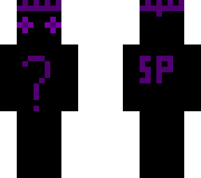 sppvp (updated once again)