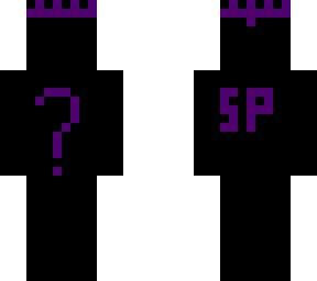sppvp (updated once again and again)