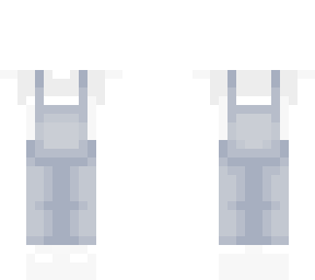 spring outfit // body base