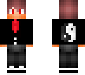 spy cuzbi