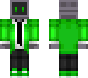 square eyes