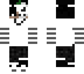 sss