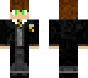 suchto84 huffelpuff