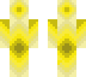 sun energy waves