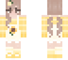 sunflower - ce