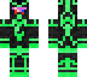 superdarkshadow 2.0
