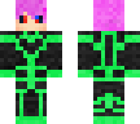 superdarkshadow 2.0 with out armor