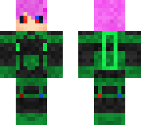 superdarkshadow 3.0  with out armor